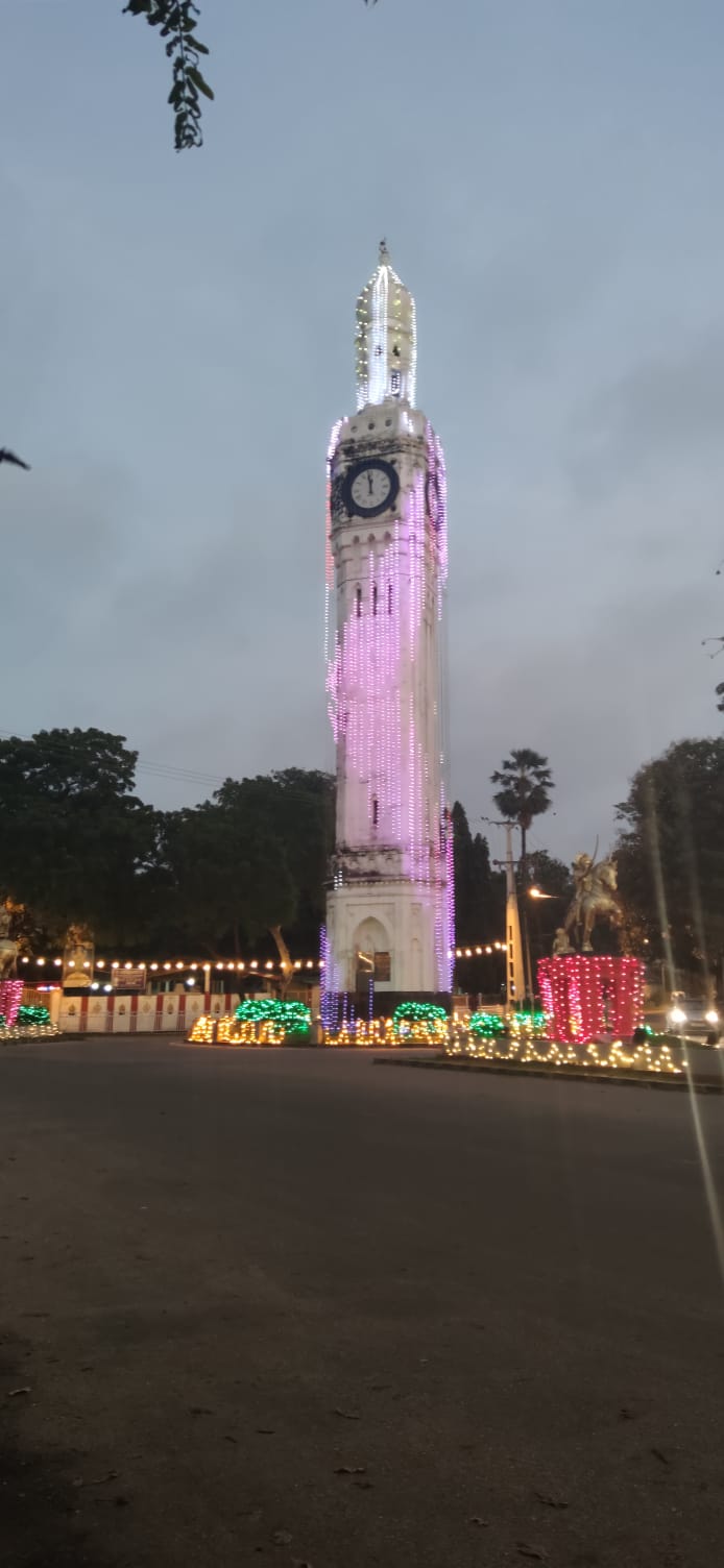 Jaffna 