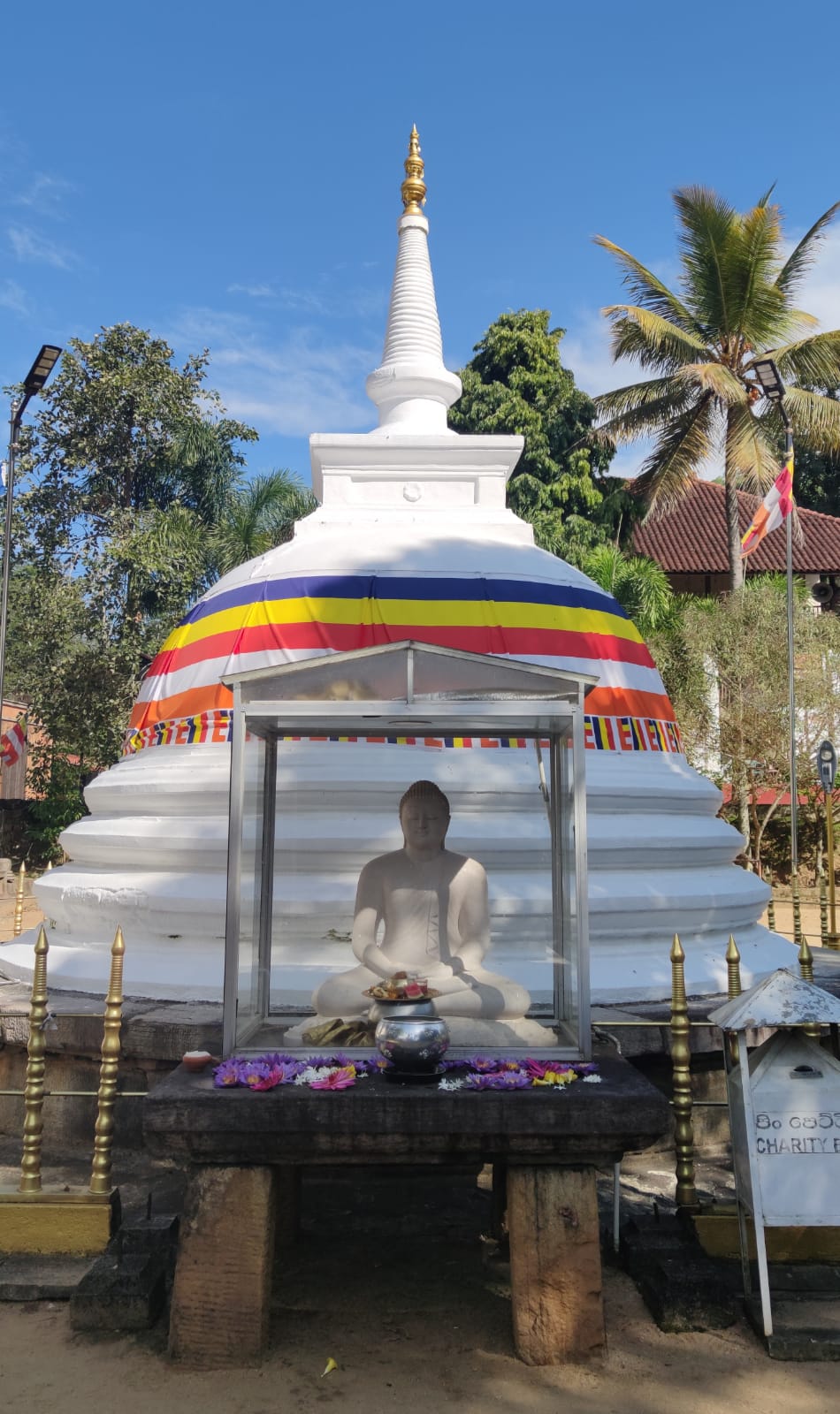 Kandy 
