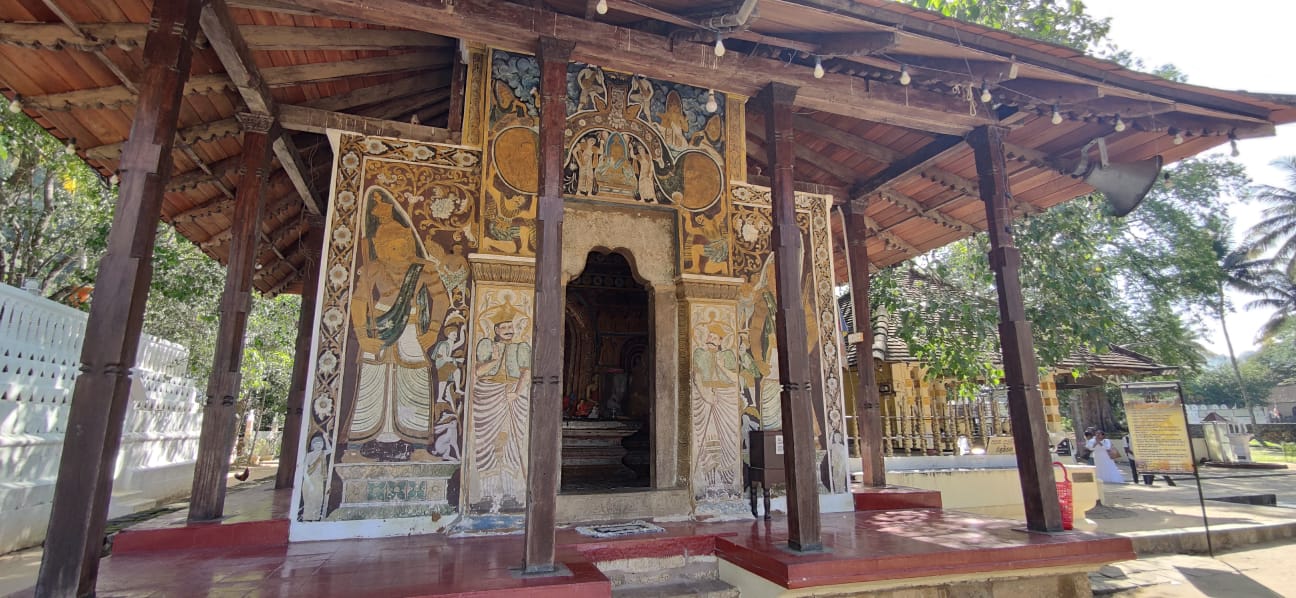 Kandy 
