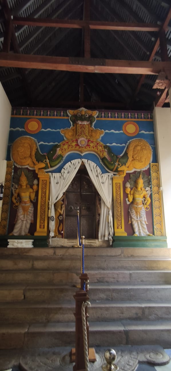 Kandy 