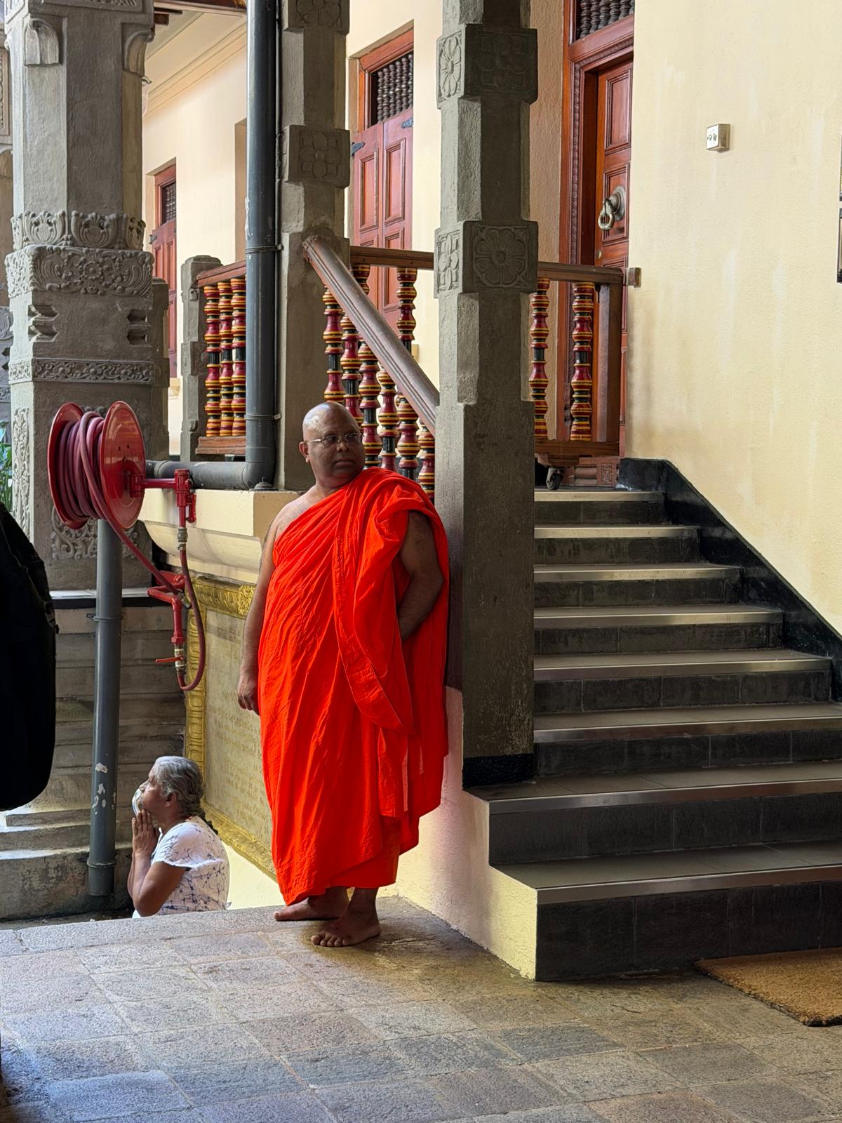 Kandy 